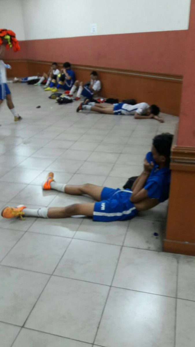 SMAN104JAKARTA tweet media