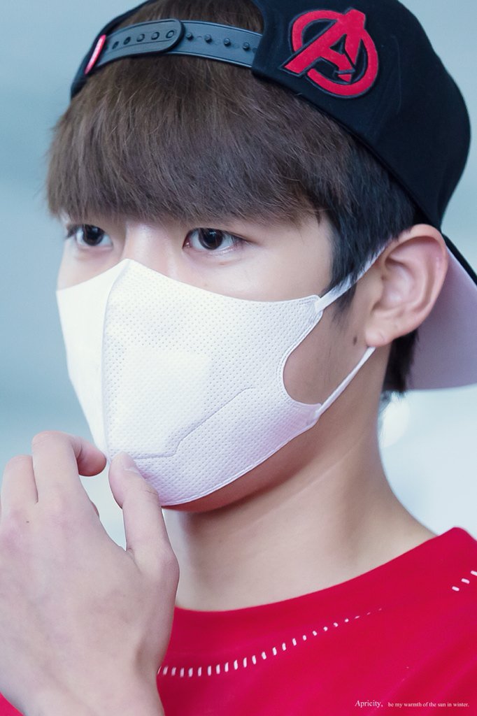 apricity0313's tweet photo. 160729,160801 ICN #성열 #명수 사진 업로드 완료 (￣▽￣)♡ https://t.co/7rKhdSceiH https://t.co/TTqVNY4Na3