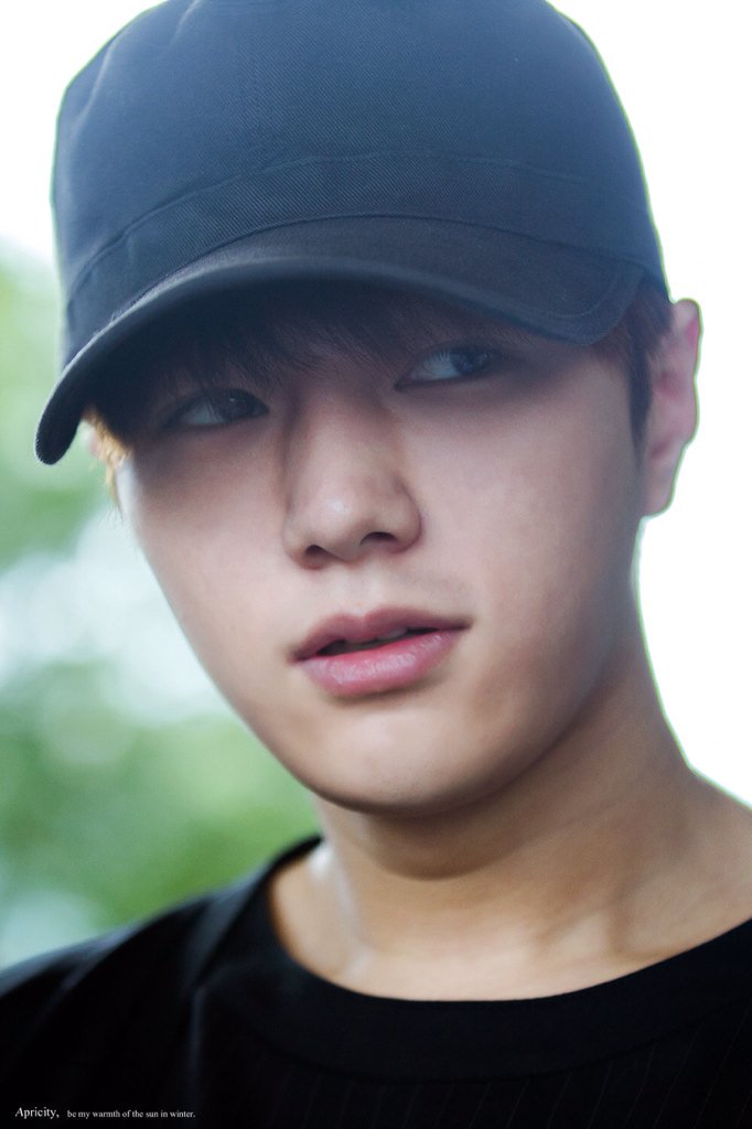 apricity0313's tweet photo. 160729,160801 ICN #성열 #명수 사진 업로드 완료 (￣▽￣)♡ https://t.co/7rKhdSceiH https://t.co/TTqVNY4Na3