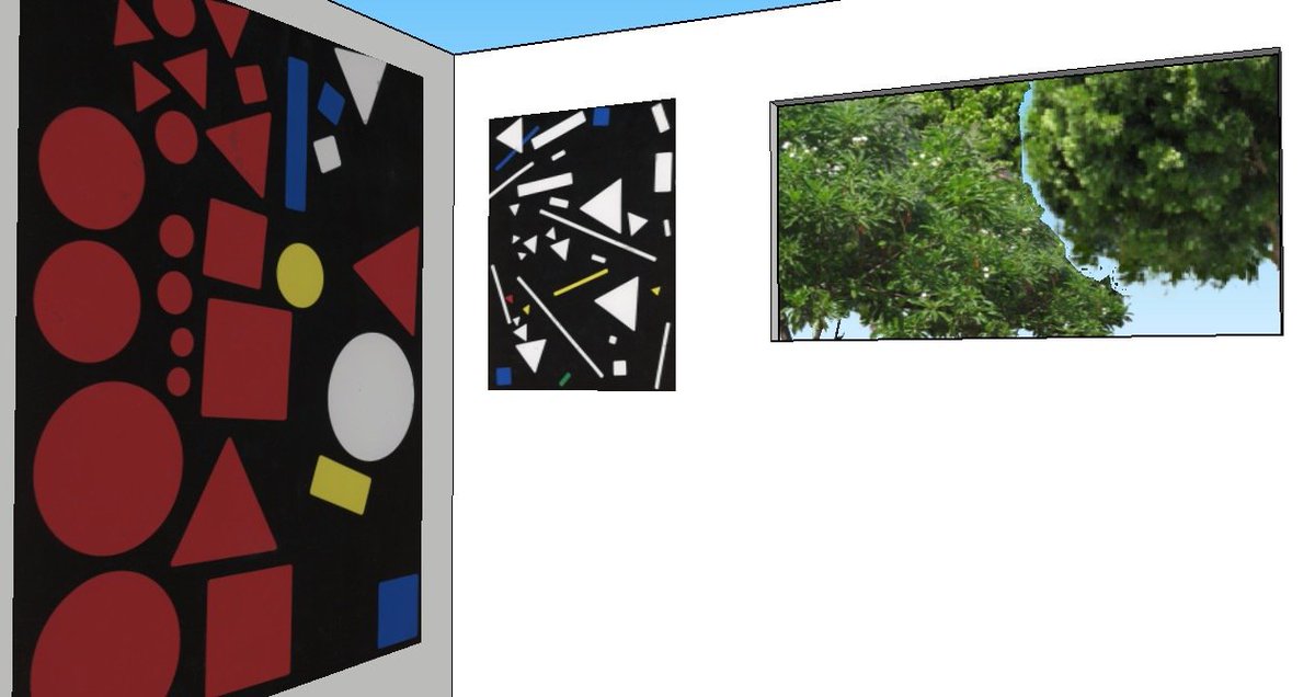 plus4art's tweet photo. https://t.co/6ypQiEvHfy
https://t.co/OBn24GcANK
#Game --> (#digital) #Art, metalogical aleatory composition strategy https://t.co/6GzUogdkfj