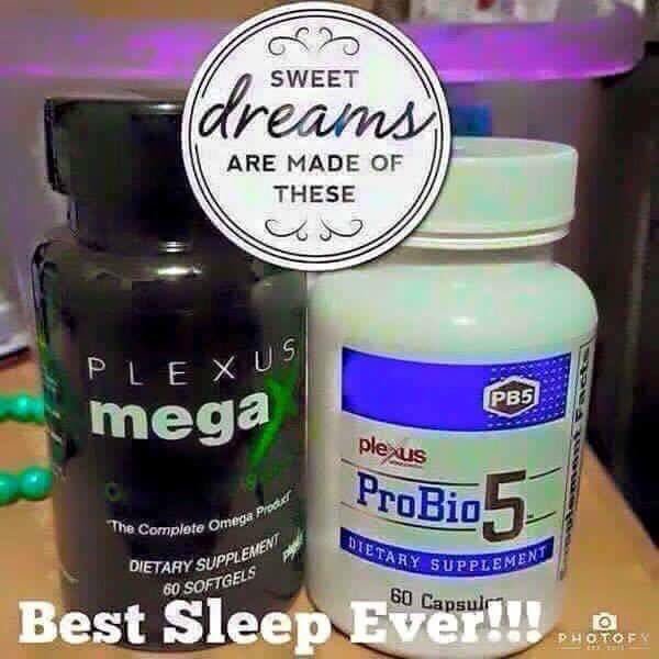 PlexusPinkRoad's tweet photo. #plexus #detox #bettersleep #energy #rebelpinkroad https://t.co/N97LnWIJA7