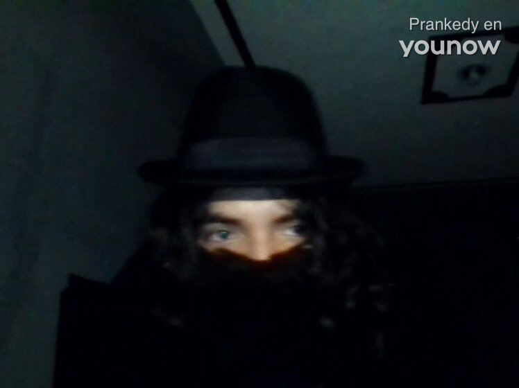LlexAO's tweet photo. 🔴 LIVE @Lalooedy on #YouNow ✨🎉 https://t.co/cJ3gOtRkoi https://t.co/t9Sddk45sX