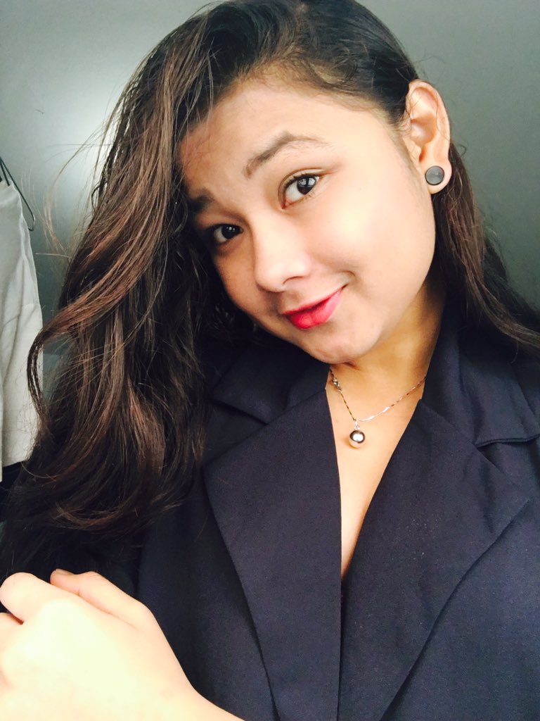 Hello people, how are you to day 🙏💕