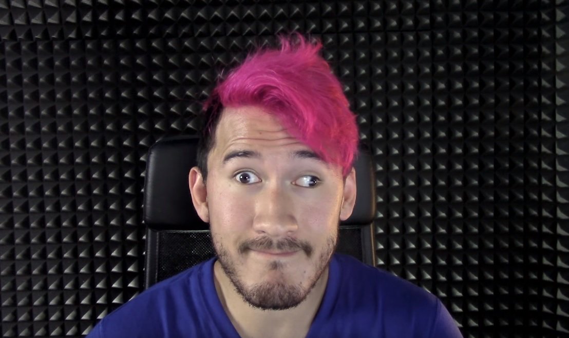 DutchyCakes's tweet photo. Special skills I wish I had. #resumeworthy #markiplier #youtube #lookintomystrongeye @markiplier https://t.co/ZDPRcJdFLv