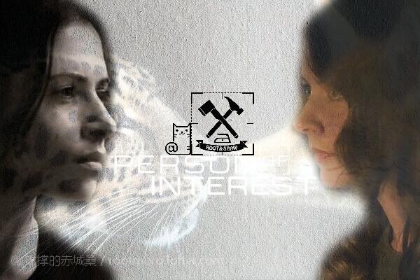 fantasy_fatal's tweet photo. #ShootSpinOff 
#TeamShoot
https://t.co/NLoW2vBiWx
I need you
Pics by rootmoro
@netflix We Want a Shoot SPINOFF! 👻 https://t.co/XMa2oGO4JR