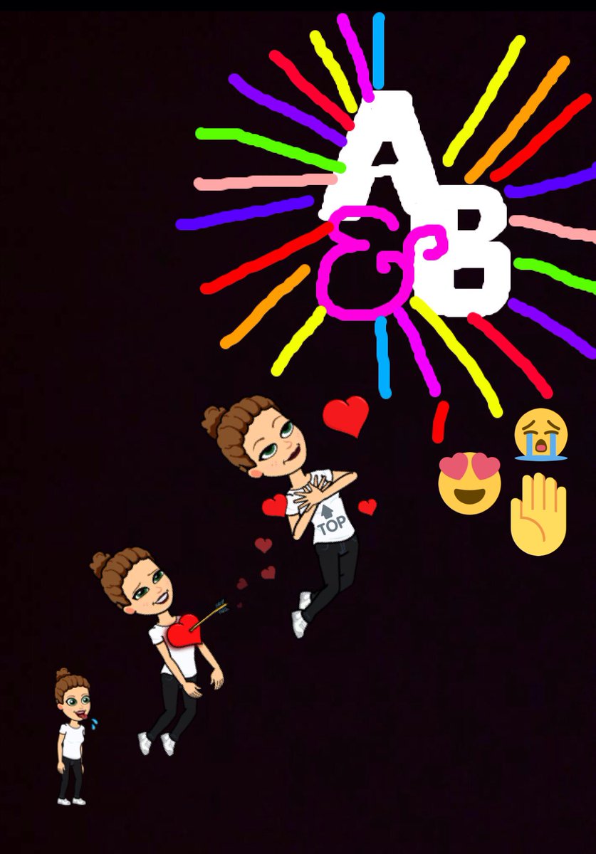 DiMichSanmiguel's tweet photo. @aboveandbeyond @tonymcguinness @paavo_s @jonogrant Feeling like this every time I here you 😭👏🏻🔝❣#IPushedTheButton https://t.co/E3ZTp1YnDC