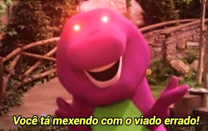 Maare_Chb's tweet image. Sobre essas pessoas plagiadoras  @Nep7uno