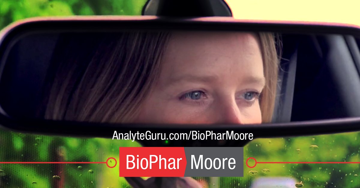 BioPharmaMS's tweet photo. #BioPharMoore discoverers the most effective protein digestion protocols! Watch the video. https://t.co/KvUgpyhFkS https://t.co/3B85PPrNvv