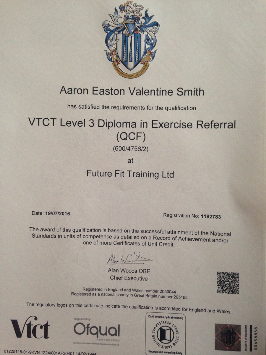 Mycrazyphys's tweet image. Study, eat well and exercise no matter what age this will help you achieve optimal health.