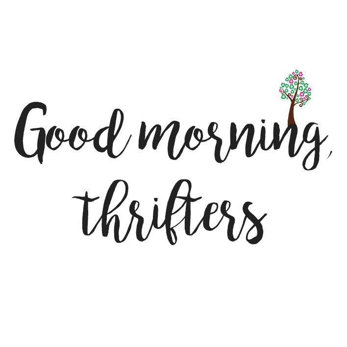 KringloopAlmere's tweet image. Er is een leuke winactie gaande op onze fbpagina! tinyurl.com/jh3s5nk
#kringloop #actie #waardebon #pokemon