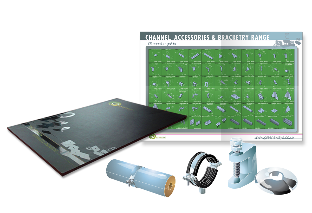 mjoneswebdesign's tweet image. #brochure_design
#wordpress_web_design
#illustration

For bit.ly/2a8vTzm
by bit.ly/2a8wh0J