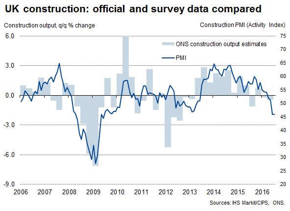 View image on Twitter View image on Twitter