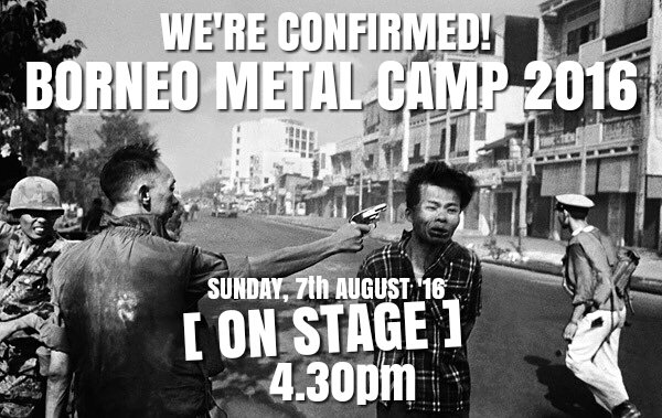Malvomed's tweet photo. Sampai jumpa di hari minggu, samarinda! https://t.co/ZiNiaqQvAk