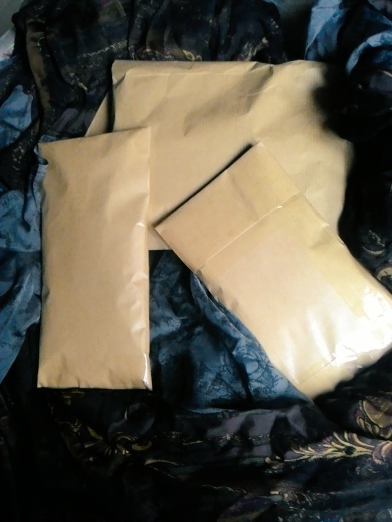 Siap luncur hari ini, ayok siapa lagi yg mauu ? Bisa kirim ke seluruh penjuru indonesia .. cp line ke meuthiadf yaa