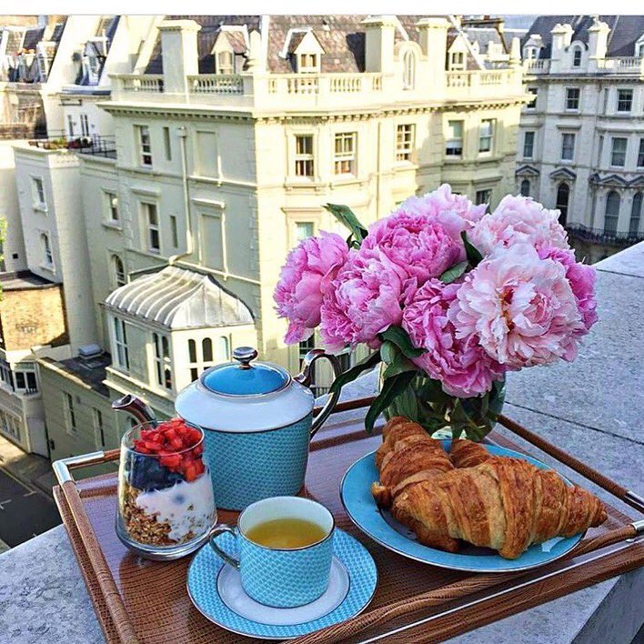 LussoLDN's tweet photo. Mornings are a good time for sipping tea and so is JustSayin' the live debate! Ticket link to follow! https://t.co/lHT4NOJPGw