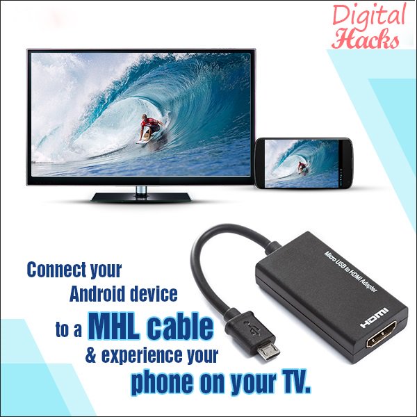 NobleSkiodo's tweet image. Do you know this trick? Have you ever used any of other #DigitalHacks on your TV? Do share them with us!