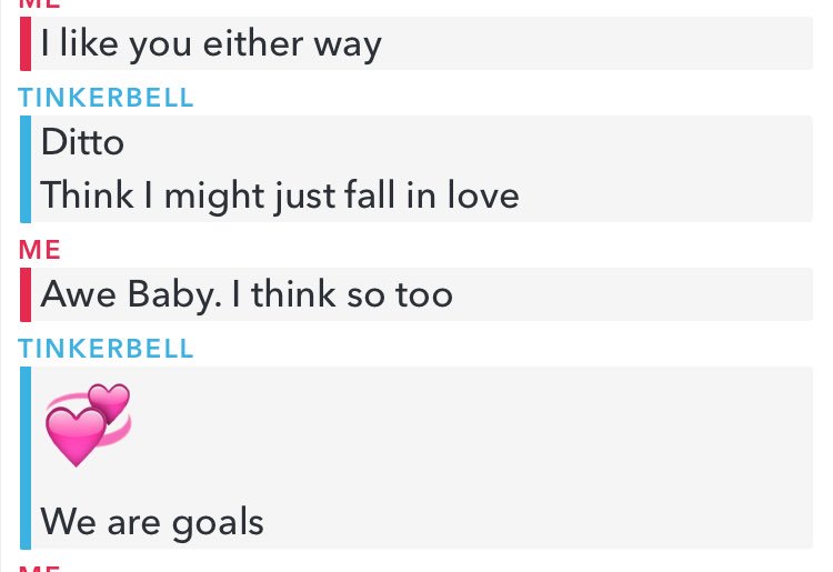 // goals 100% 💚 <a href="/tclkischeap/">Carter</a>