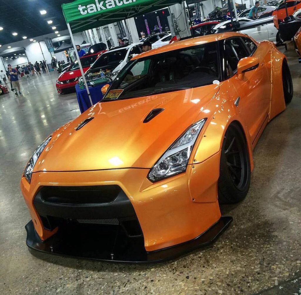 Trenton Auto& Tire (TrentonAutoTire) Twitter