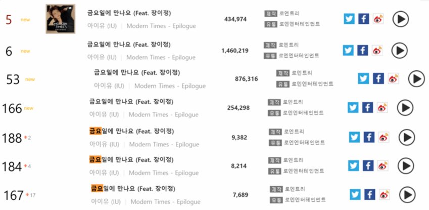 Co14TMeXYAAzmyt.jpg:large