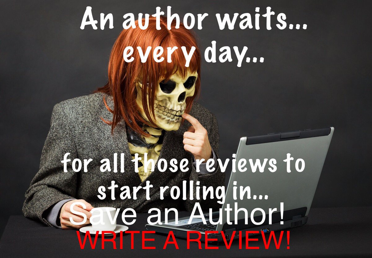 tania_hagan's tweet image. As always, leave reviews. We are real people and need you. Love us or hate us. #pleasereview