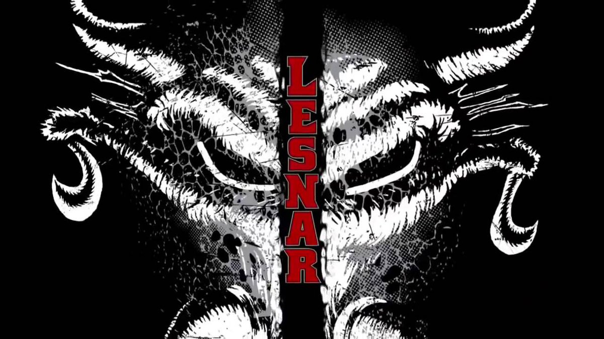 HabibovicAdis's tweet photo. Eat.sleep.conquer.repeat# Brock will beat Randy at SummerSlam #BrockLesnar https://t.co/6fqWHKqmB5