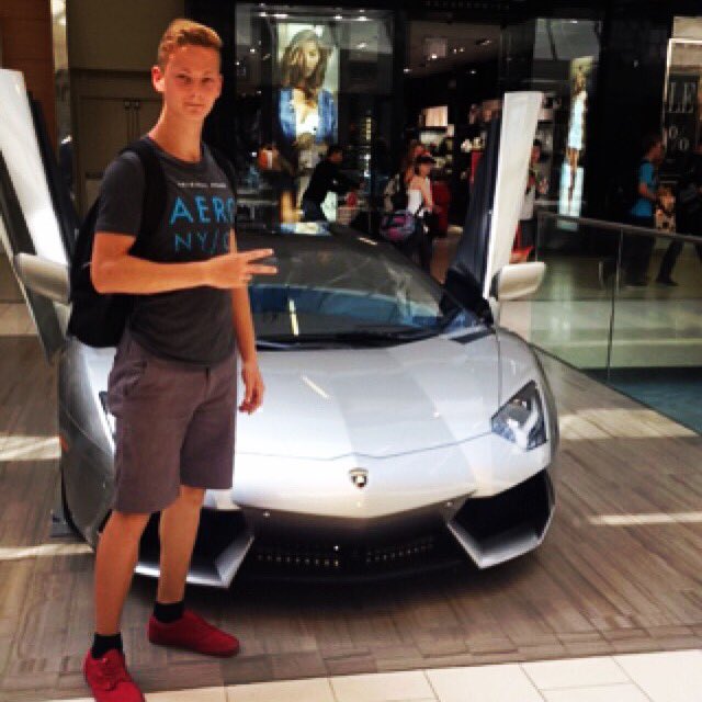 BlakeKillam15 tweet picture