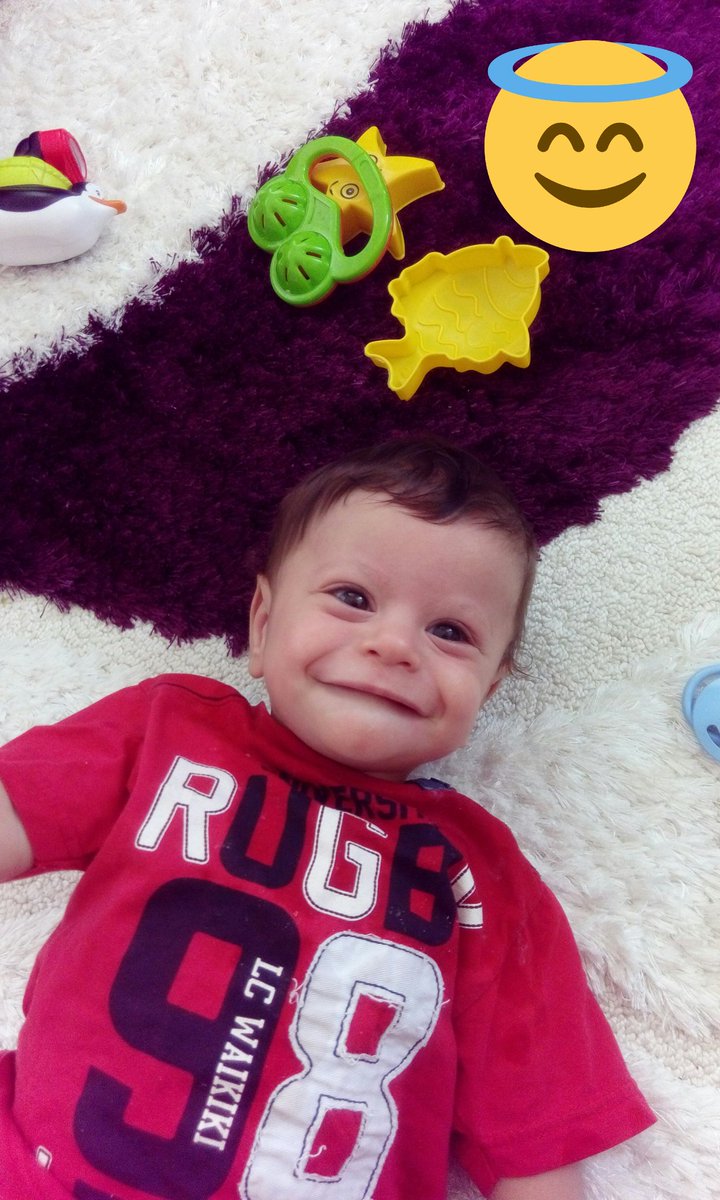 O benim melegim rabbim tüm melekleri anneciklerine bağışlasın....