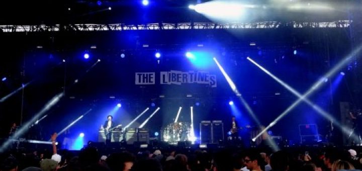 BIG LIVE 1 par nos rédacteurs <a href="/ThomasDupleix/">ThomasDupleix</a> et @elinerzil thewebtape.net/live-report-bi…