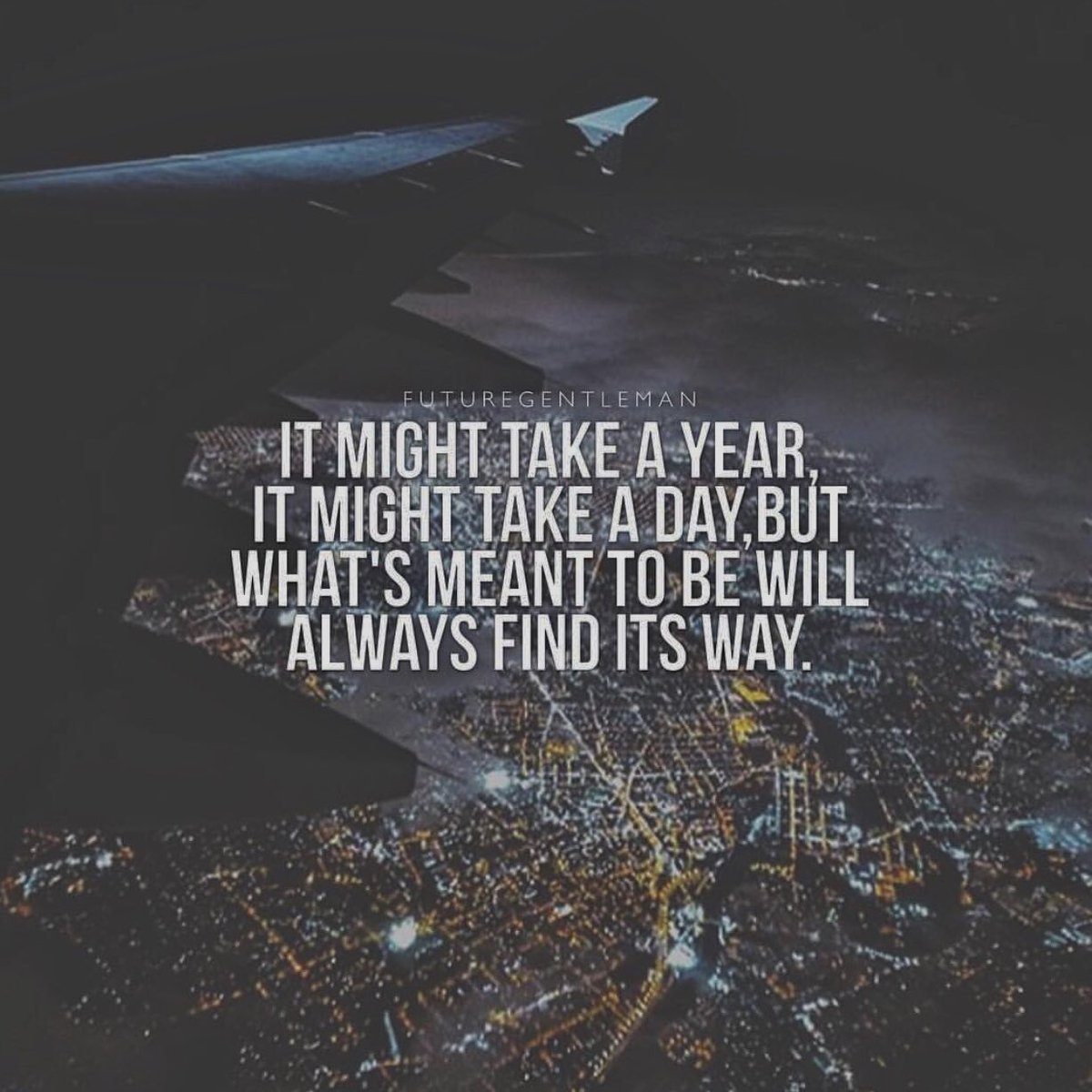 nishanjoomun's tweet photo. #twitquote of the day #quoteoftheday #inspiration #success #Quotestoliveby #quote https://t.co/djFbmxPq0B