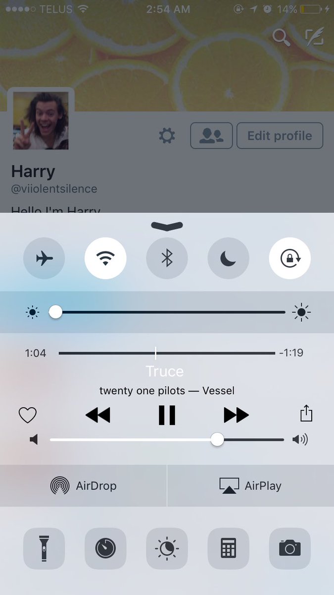 // one of the best songs to ever be written.