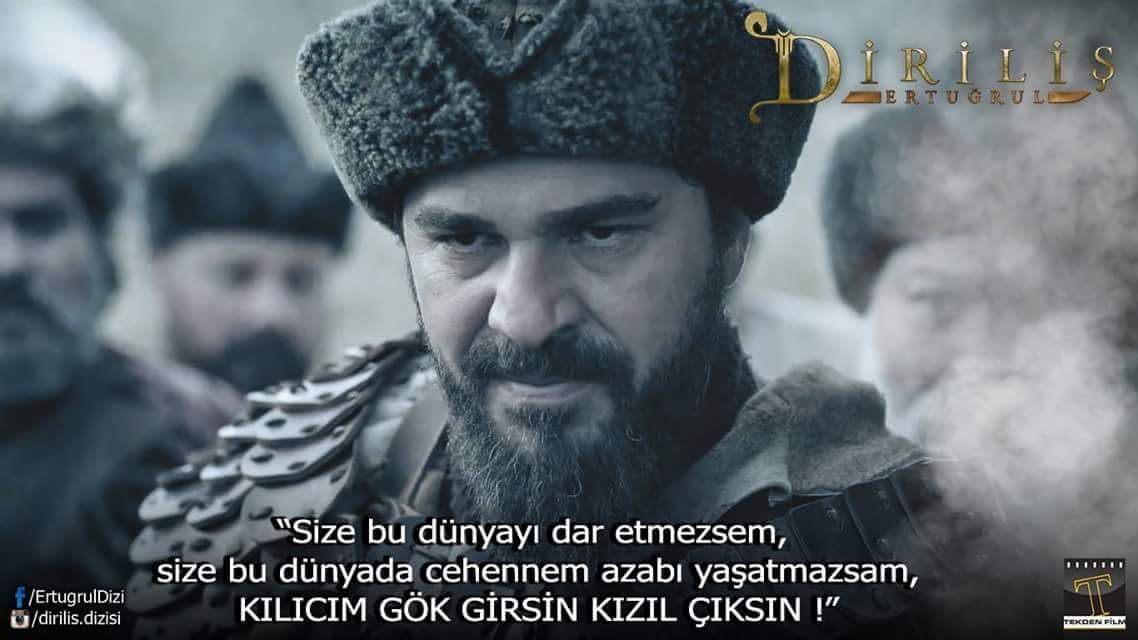 Sungur_Tekn_IYI's tweet photo. #DirilişIYIekibi https://t.co/17Jdo5MNYW