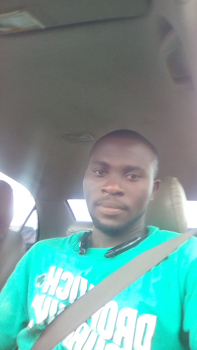 OhisOhikhena's tweet photo. #youmakemoney I double https://t.co/9eEUEkX4sU