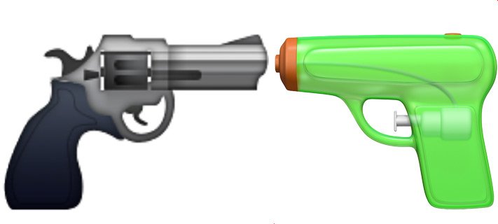 Linotype tweet media