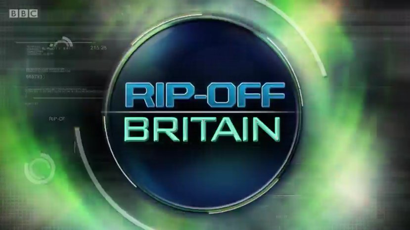 Steve Smith tweet media