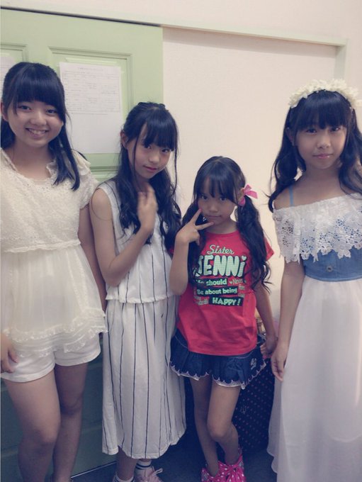 Twitterのコスプレ画像38