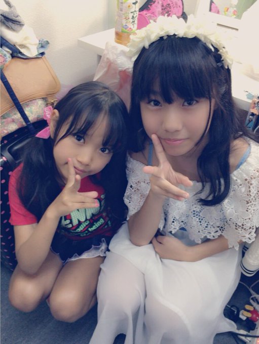 Twitterのコスプレ画像39