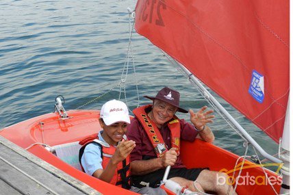 boatsalescomau's tweet photo. Marine Industry Foundation @MarinaIndustry supports #Fishability and #Sailability #boating https://t.co/roEzSvNGgf https://t.co/Sl9oFcoXUc