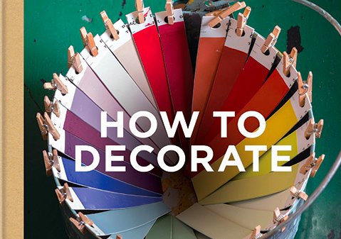 housetohome's tweet image. Redecorating? Then you're going to absolutely love this from @FarrowandBall trib.al/wYkSsNo