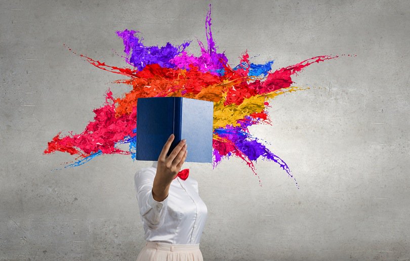 jeffbullas's tweet image. 11 Mind-Blowing Copywriting Hacks To Improve Your Website ow.ly/4njeKf  #copywriting