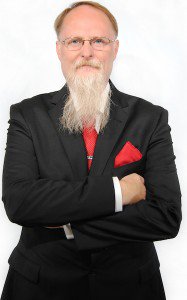kyinventors's tweet photo. Reminder: Glenn Warner #GorillaMaker 3D Printers is TONIGHT at the Inventors Council Lex https://t.co/h3tYgEHtt1 https://t.co/KJQarFDzCy