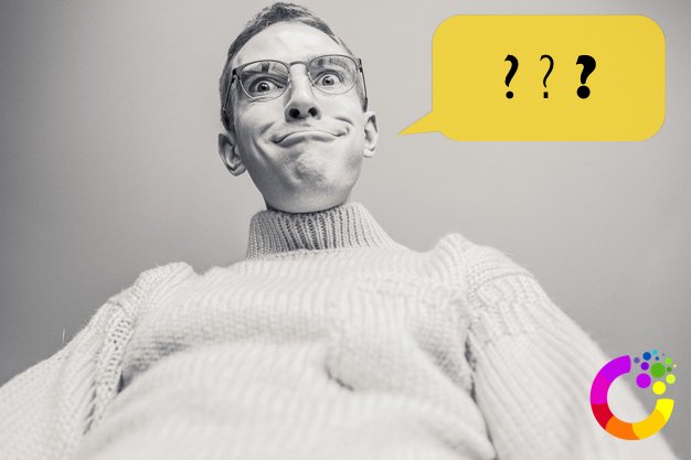 helloevalato's tweet photo. Quiz: Are you an EventGenioso?
#eventprofs #eventtrivia #mice #eventknowledge
https://t.co/q50TLZ8dJ5 https://t.co/xHs1yI1utD
