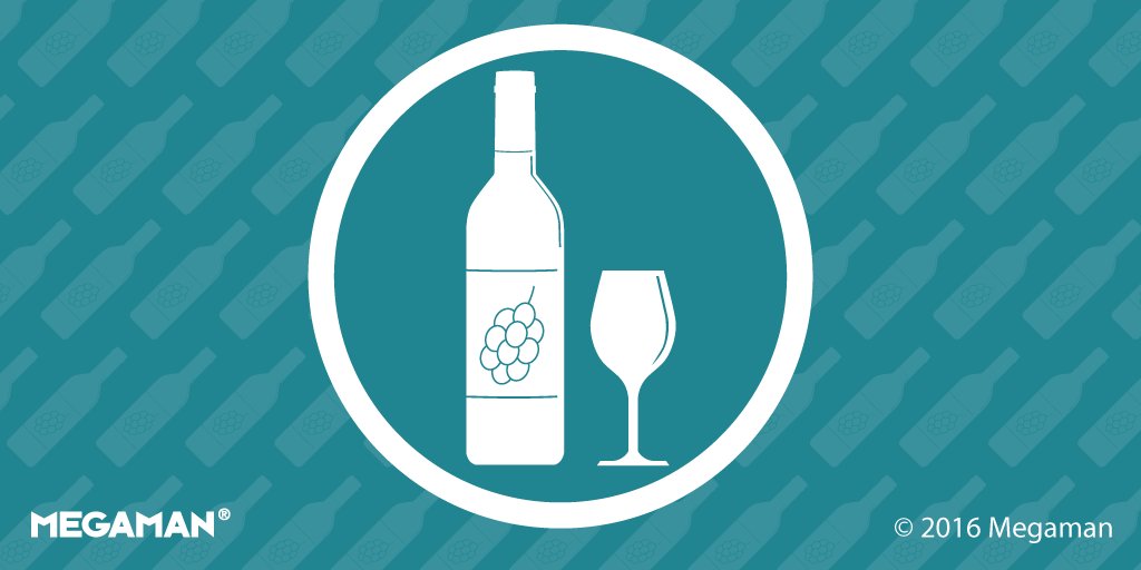 MEGAMANGlobal's tweet image. Switching to LEDs could save you enough to buy a bottle of Pinot Grigio every week #FridayFeeling #planfortheban