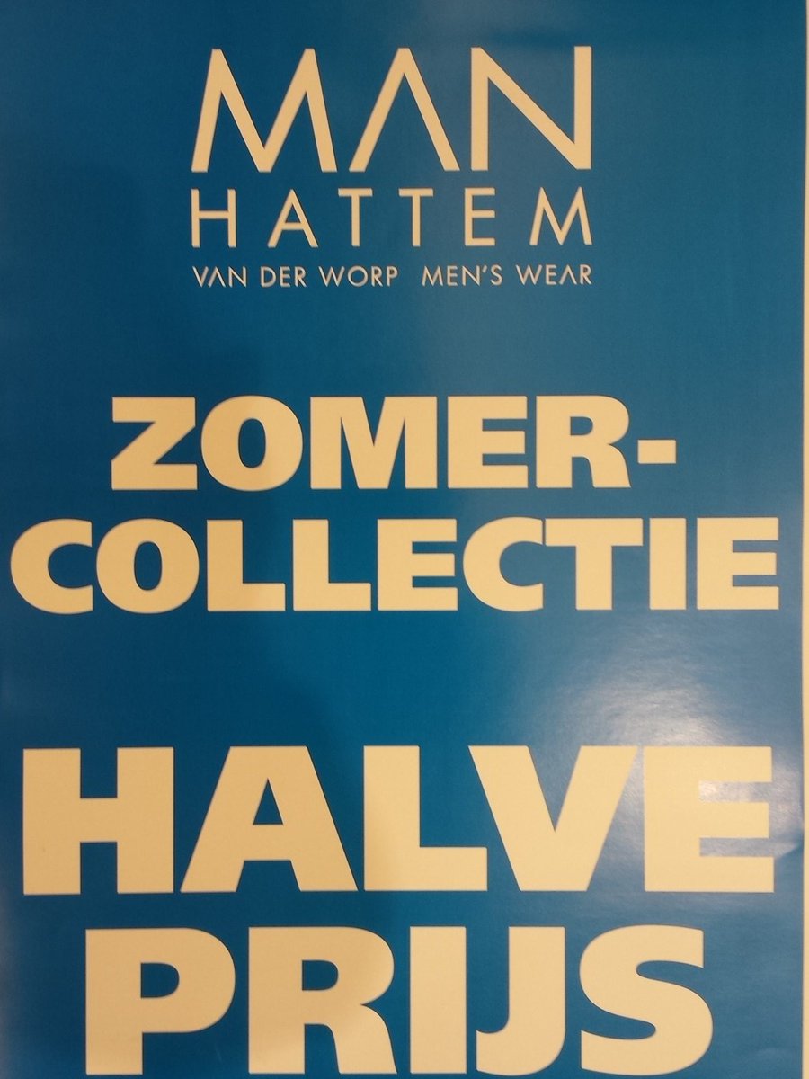 ManHattem (@manhattem1877) on Twitter photo 