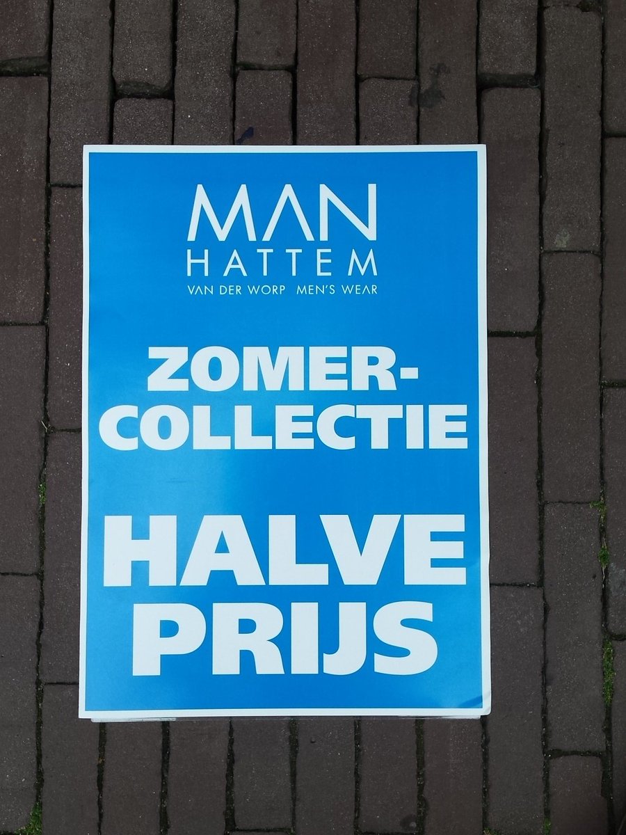 ManHattem (@manhattem1877) on Twitter photo 