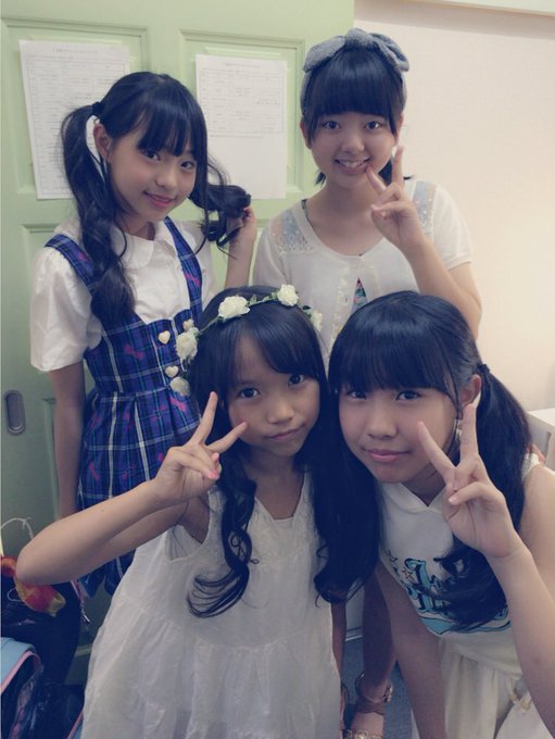 Twitterのコスプレ画像10