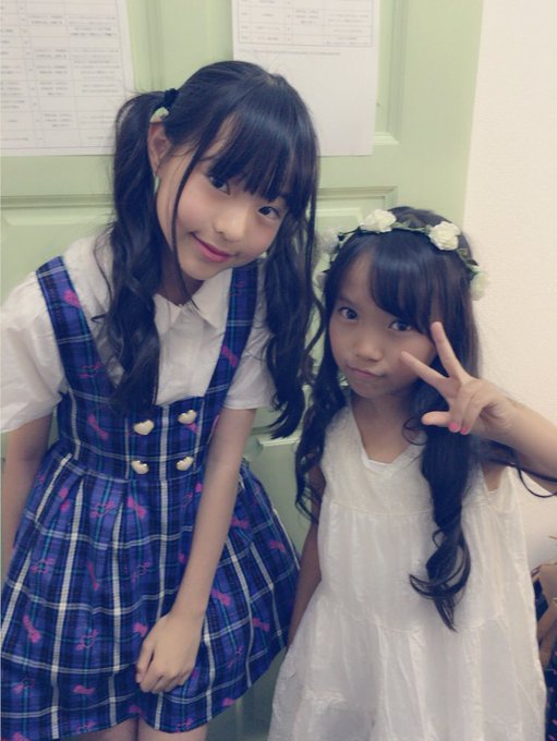 Twitterのコスプレ画像12