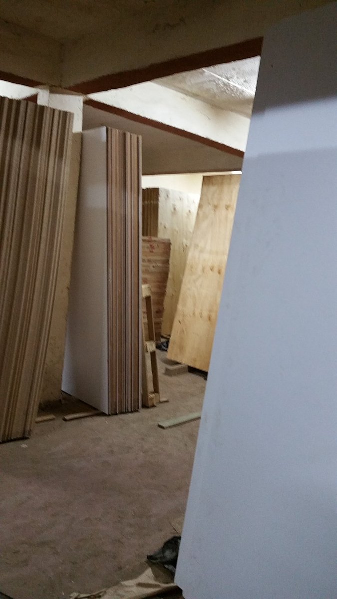 merutimber's tweet photo. We supply #Chipboard #MDF #blockboards #plywood #marineboards &amp; other wood related fittings.
https://t.co/6eRjjHI7HD https://t.co/89G1XYfyYy