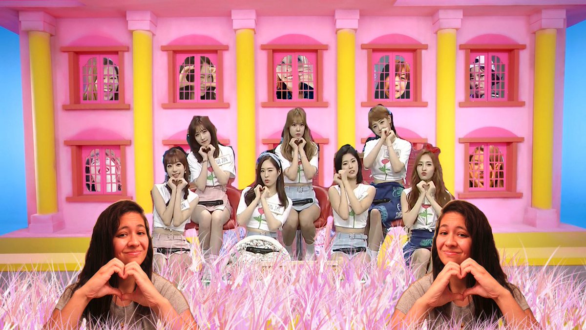 2b_tess's tweet photo. #selcaASC #SONAMOO_ASC #ASC_ILikeUTooMuch 사랑해요오오 <3 sending you so much love from the USA! @arirang_ASC https://t.co/hARvnpoZFa