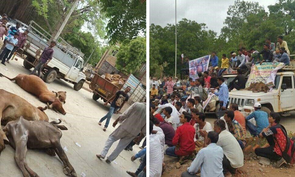 maattru's tweet photo. காவிக் கூட்டமே தலித்கள் மீது மட்டும் ஏன் இந்த குறி? https://t.co/GgnblDxfuE https://t.co/aKpwqvV1Ux
