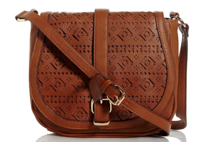 ChicDesignerBag's tweet photo. Crossbody bags at $41 from https://t.co/2980UXRqAv https://t.co/st9gaUoT7s